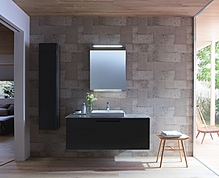 washroom5